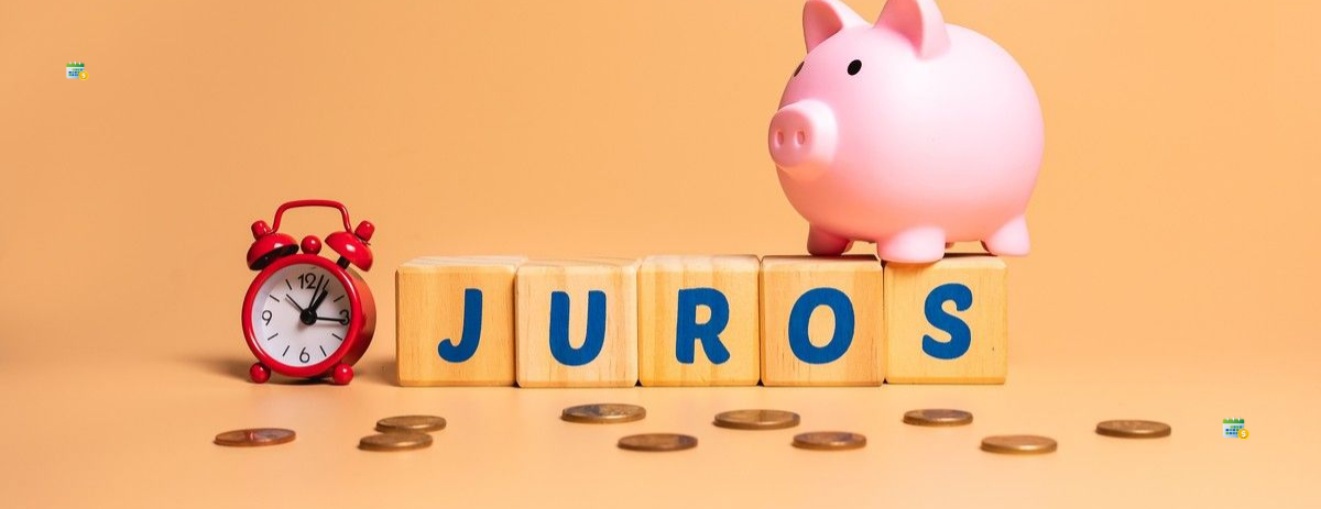 CDBs e Queda da Selic