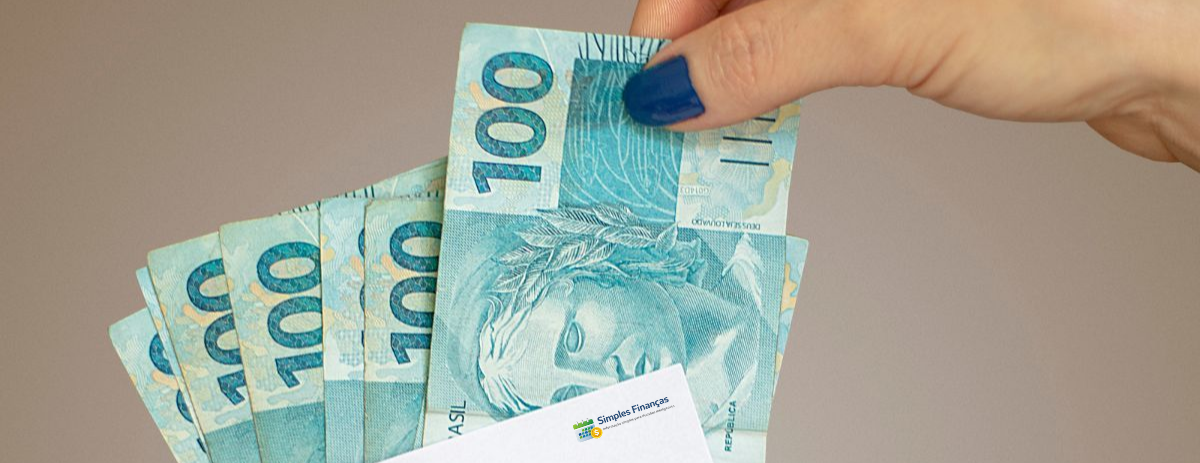 Como Começar a Investir com 100 Reais