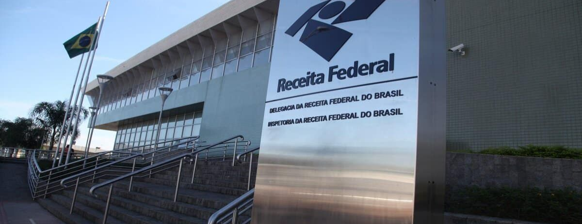 Download do Programa IRPF 2026: Link Oficial da Receita e Passo a Passo