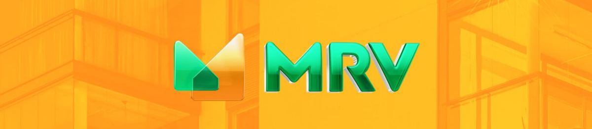 MRV & Co (MRVE3)