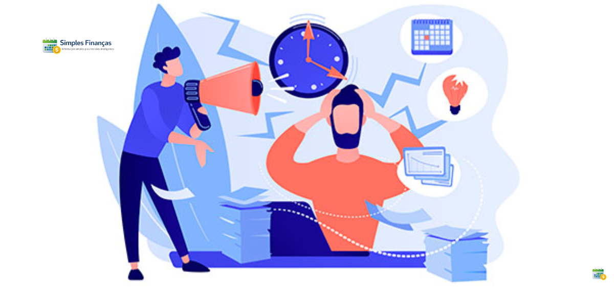 Mudando a Estratégia