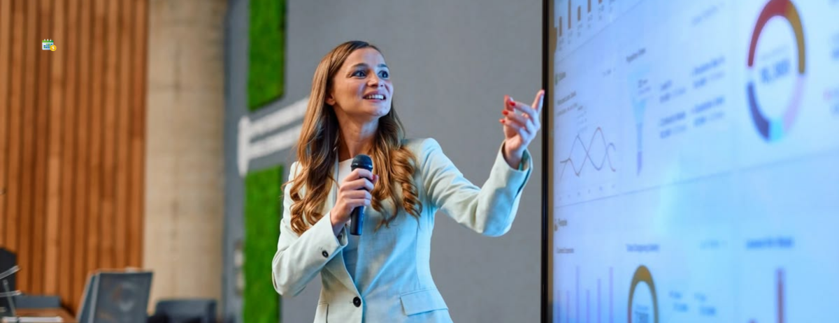 Mulheres e Investimentos
