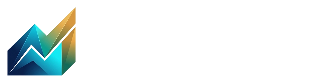 Simples Finanças