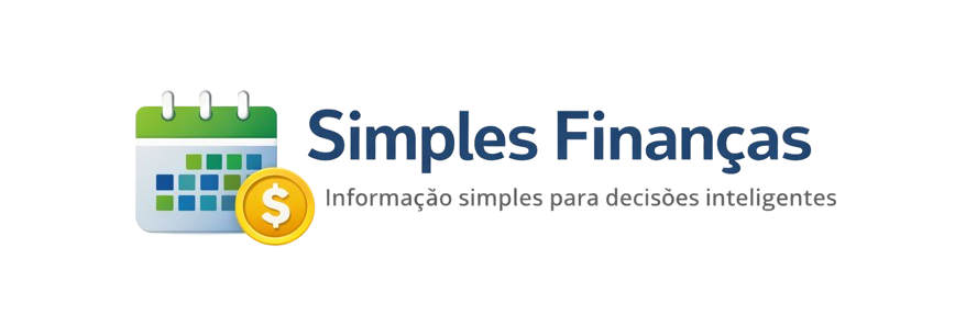 Simples Finanças