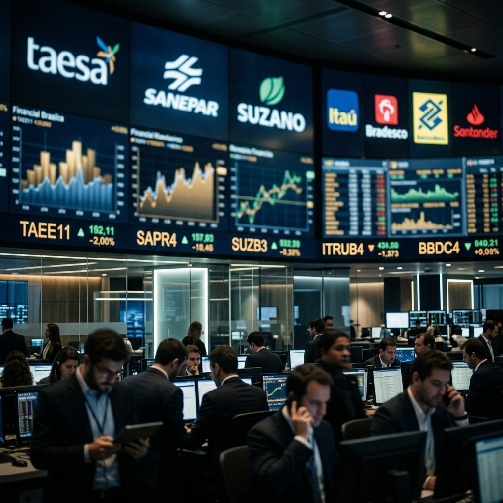 Ibovespa