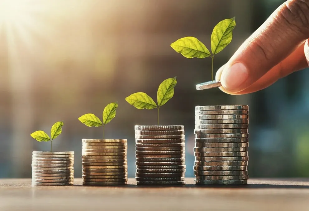 A Forma Mais Simples de Montar Sua Carteira                 de Investimentos do Zero em 2026