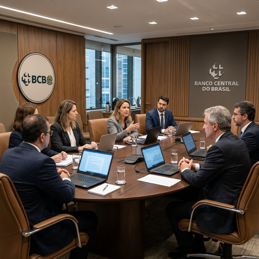 IPCA 2026: Mercado eleva projeção de inflação