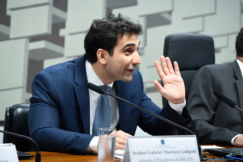 Como Aproveitar o Corte da Selic