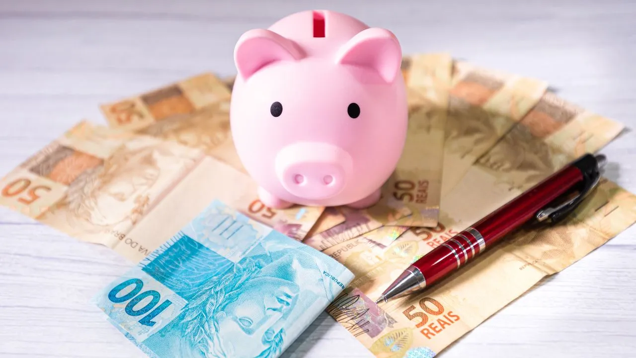 Reserva de Emergência: Quanto Guardar e Onde Investir em 2026