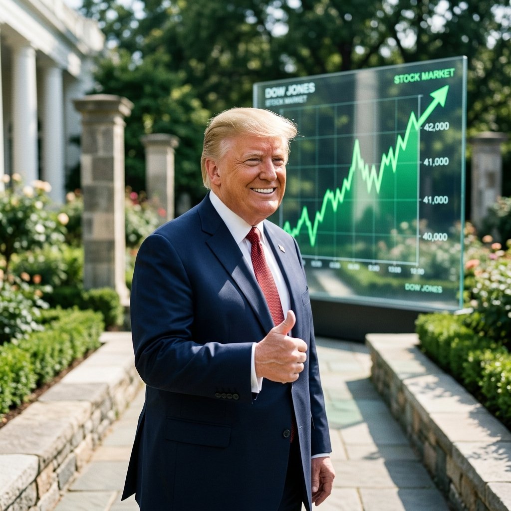 Trump anuncia retirada de tropas do Irã